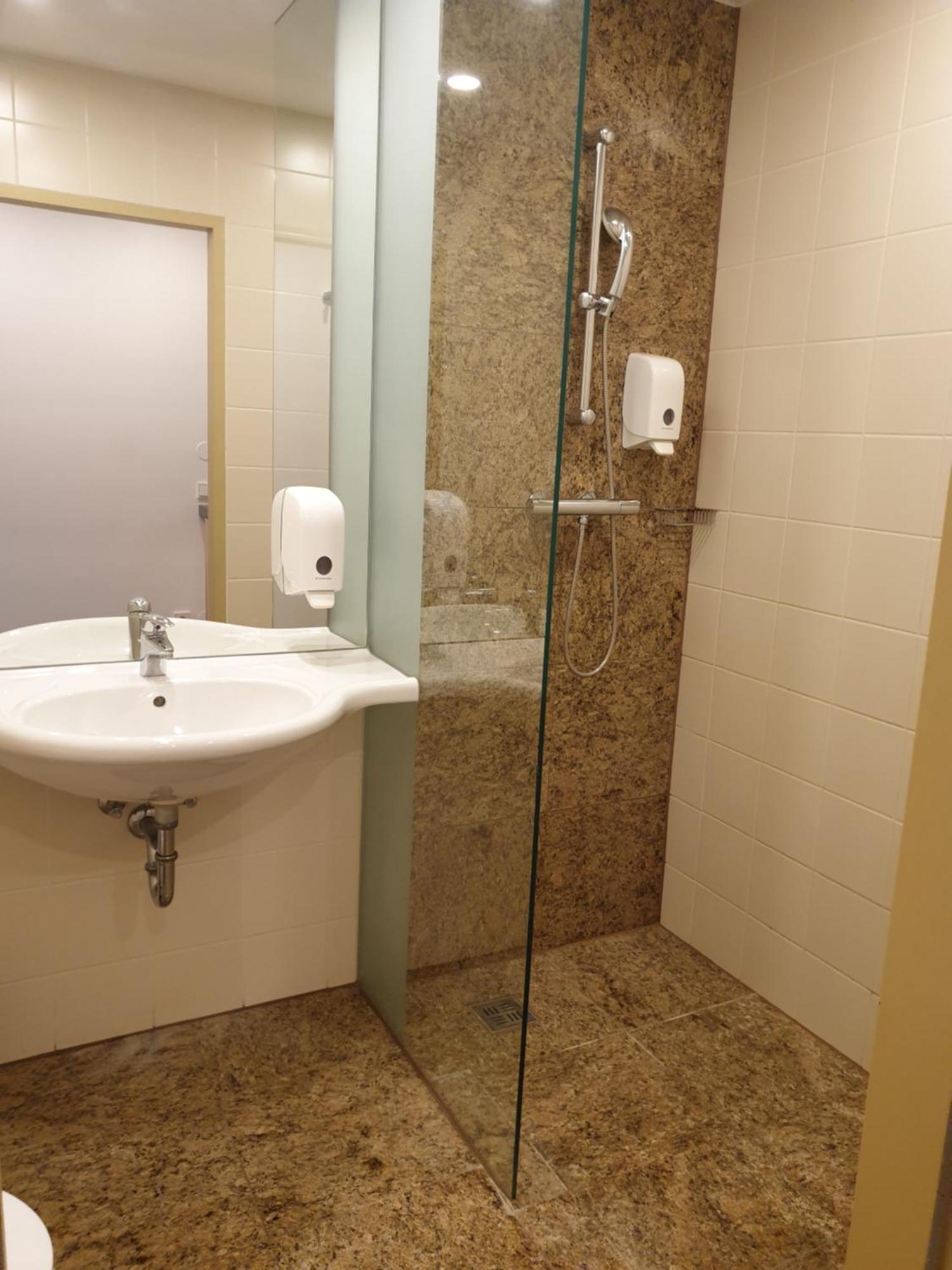 Bookvienna "Jim" Apartments ภายนอก รูปภาพ